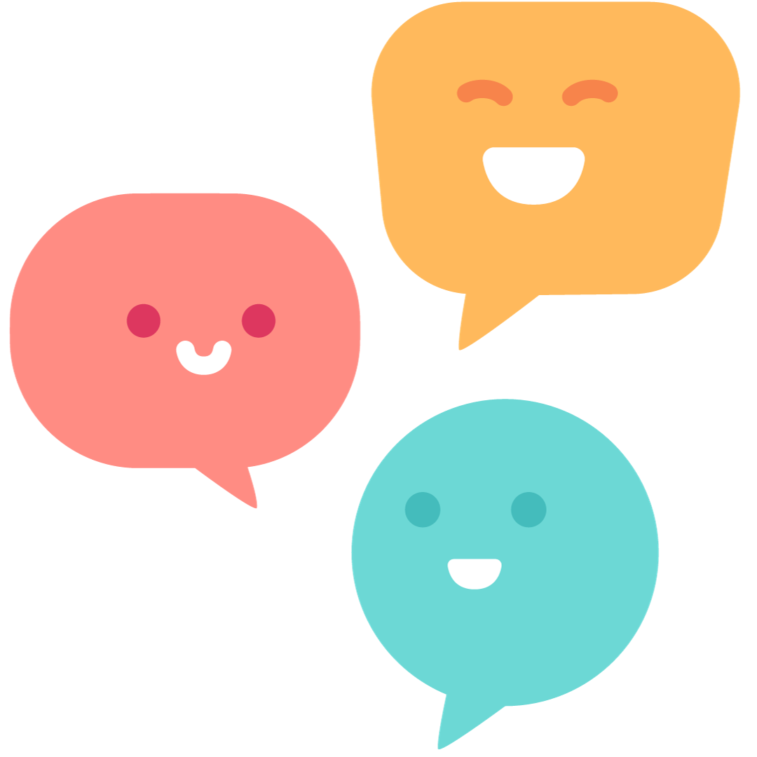 Metoda ušitá na míru Čechům