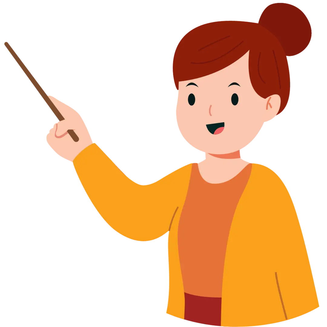 Učitelé, kteří vědí, jak učit