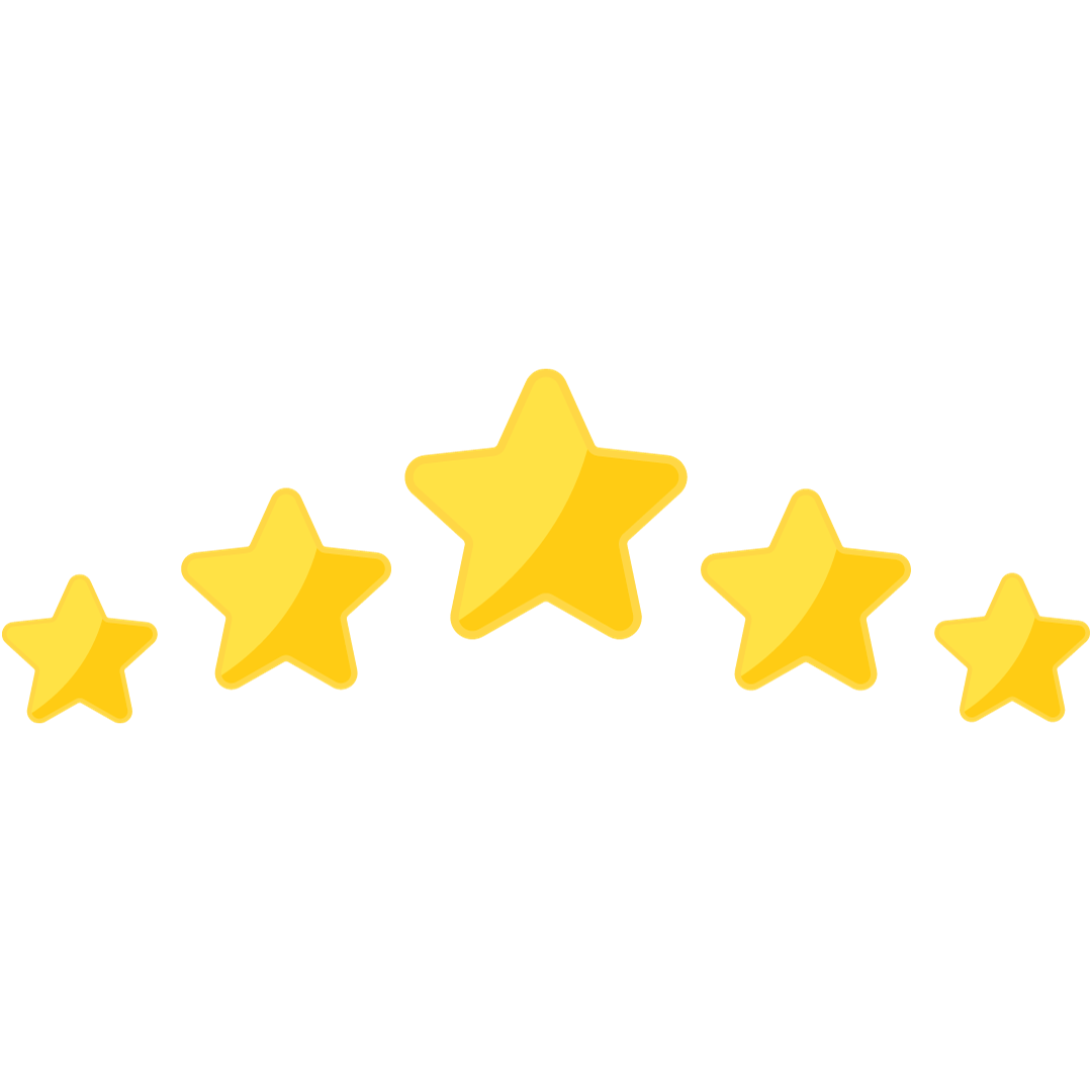 Pouze pozitivní zpětná vazba