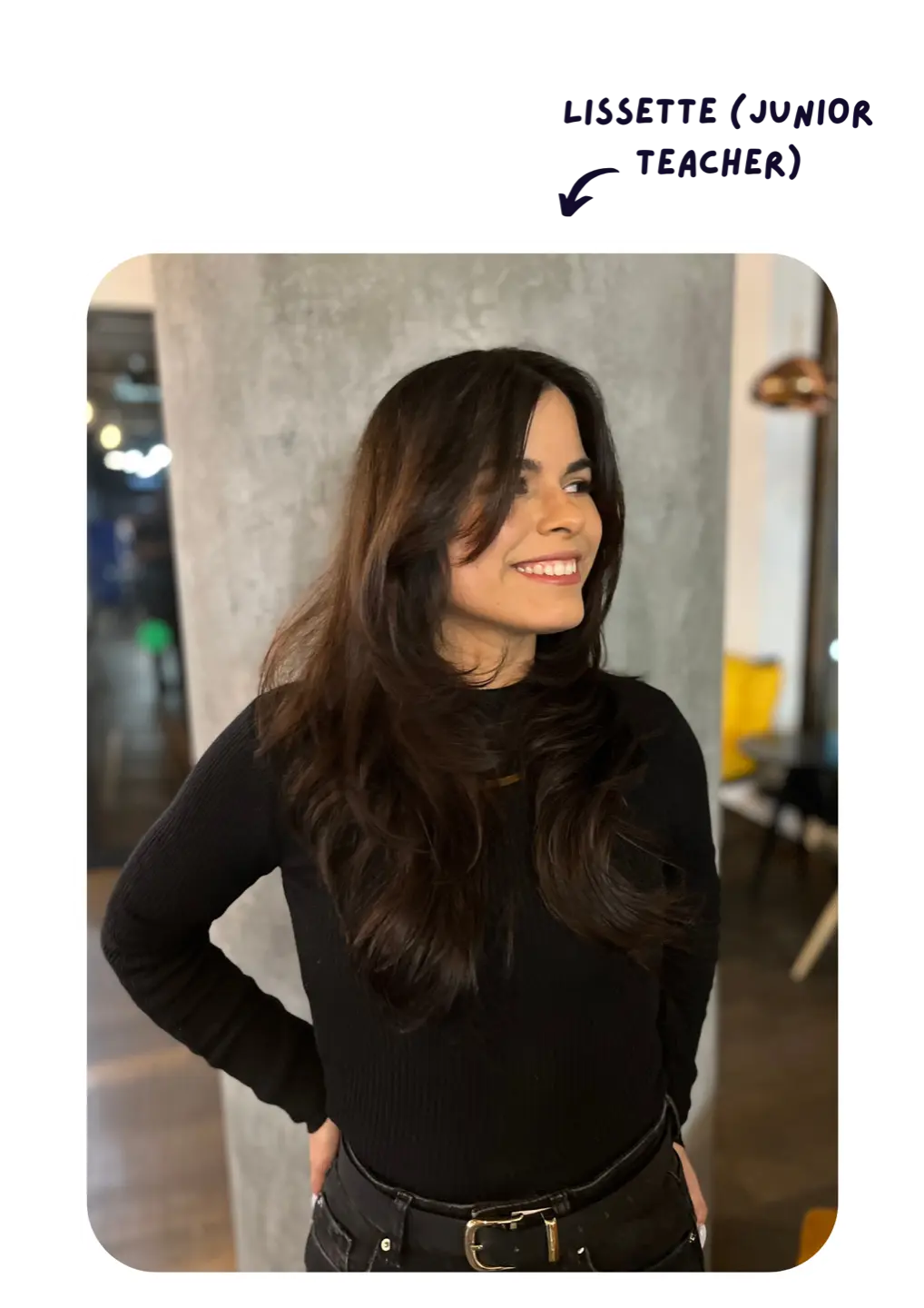 Učitelé, kteří vědí, jak učit